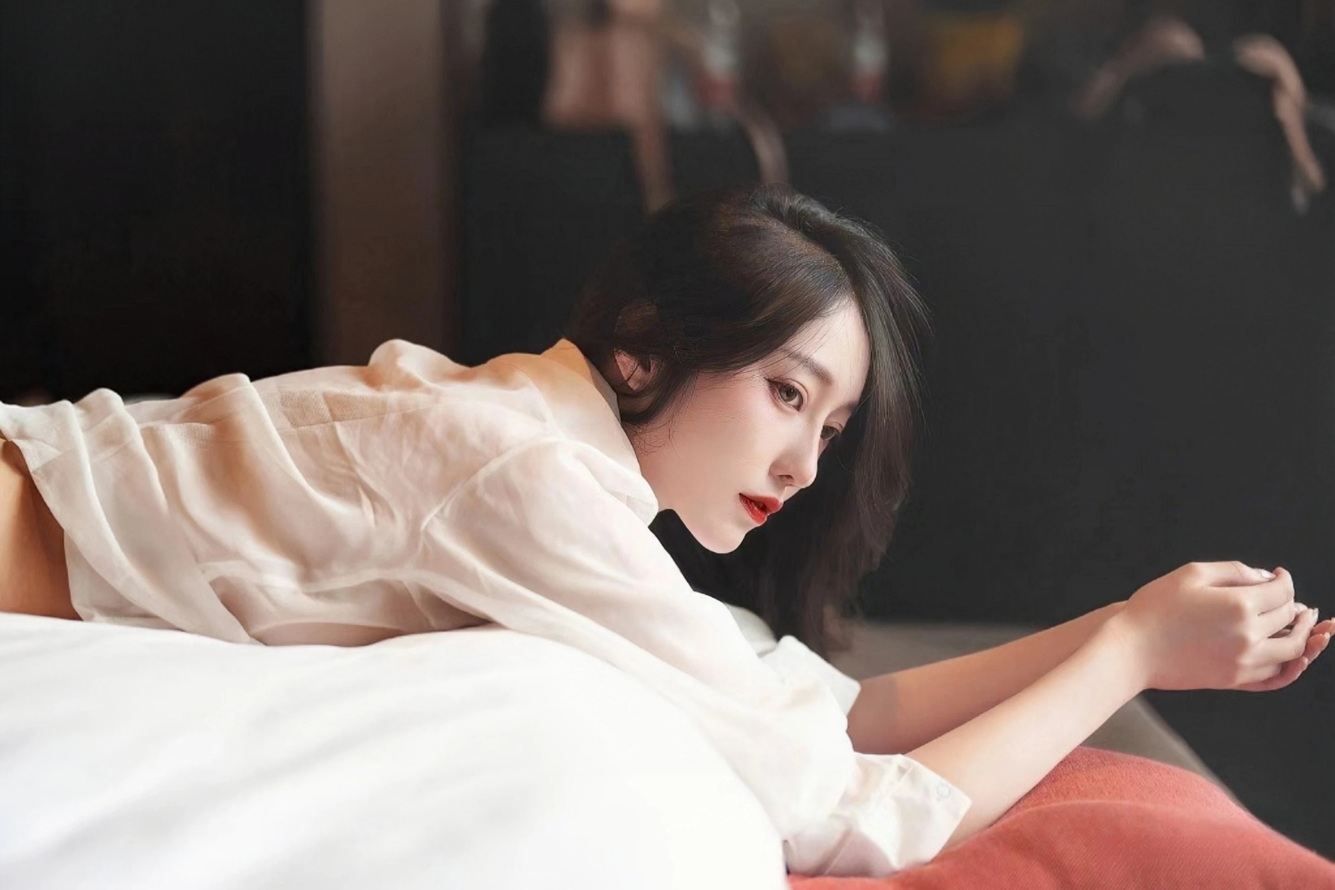 99re成人精品免费视频-j午夜久久久久久久久毛片-日本不卡视频网站-欧美精品中文字幕第一页_91日韩精品高清在线视频-卡一卡二视频在线播放-欧美艹逼视频-午夜视频久久|低GI就是低热量吗？这样减肥吃得好还健康